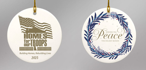 Holiday-Ornament-2025