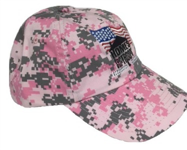 Hat - Pink Camo Side.jpg