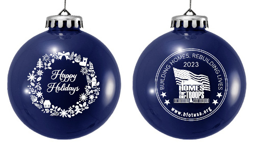 Holiday-Ornament-2023