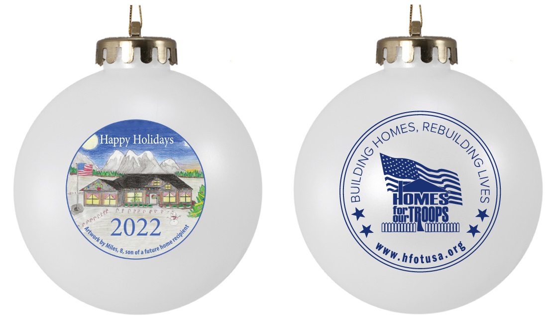 Holiday-Ornament-2022