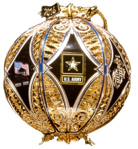 Ornament 2016 US Army Side.jpg