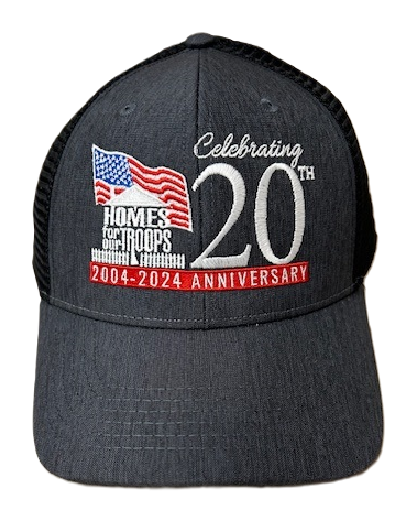 Ponytail Cap 20 Anniversary - front.png