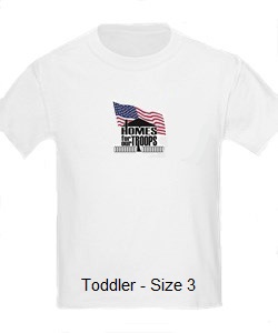 Toddler Size 3 2.jpg