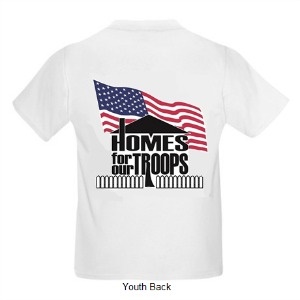 Youth T Shirt Back.jpg