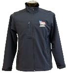 Click here for more information about Men's Lightweight Jacket