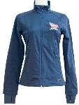 Click here for more information about Women's Lightweight Jacket