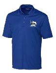 Click here for more information about Men's Clique Polo