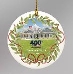 Click here for more information about 2024 Ornament