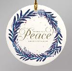 Click here for more information about 2025 Ornament