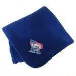Click here for more information about Fleece Throws